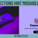 NYT Connections Hint Mashable – Today’s Clues and Answers (April 29, 2025)