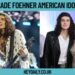 Cade Foehner American Idol Path to Fame and Finding Love