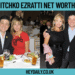 Itchko Ezratti Net Worth – Inside the Billionaire Life of GL Homes’ Founder