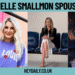 Michelle Smallmon Spouse, Age, Bio, and Her ESPN Career Journey