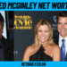 Ted McGinley Net Worth in 2025 – A Look Inside the Actor’s Financial Journey