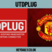 UTDPlug – The Fan Voice Keeping Manchester United Supporters Connected