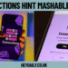 NYT Connections Hint Mashable Today: Helpful Clues for the May 2 Challenge