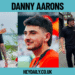 Danny Aarons: Everything You Need to Know About the FIFA YouTuber