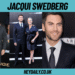 Jacqui Swedberg: The Woman Behind Wes Bentley’s Success