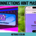 Discover Today’s NYT Connections Hint Mashable (May 5, 2025)
