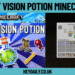 Night Vision Potion Minecraft Tips Every Player Should Know