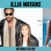 Illia Wayans: A Glimpse into the Life of Shawn Wayans’ Daughter