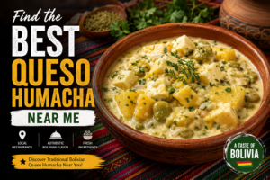 Best Queso Humacha Near Me Best Queso Humacha Near Me