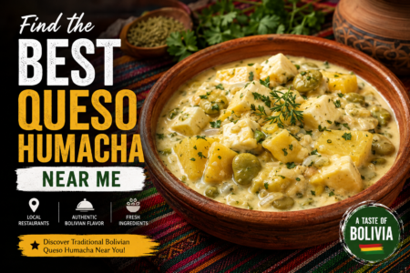 Best Queso Humacha Near Me Best Queso Humacha Near Me