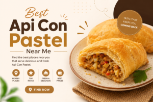 Best Api Con Pastel Near Me Best Api Con Pastel Near Me
